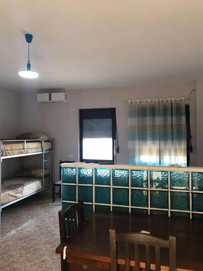 Luma Residence 格勒姆 公寓